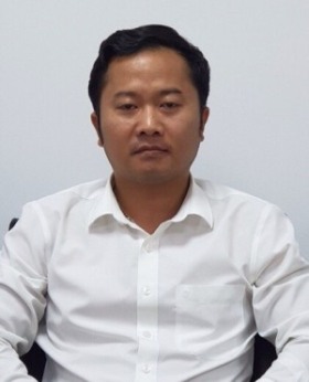 Khởi tố Hiệu trưởng trường Đại học Đông Đô và một số đồng phạm