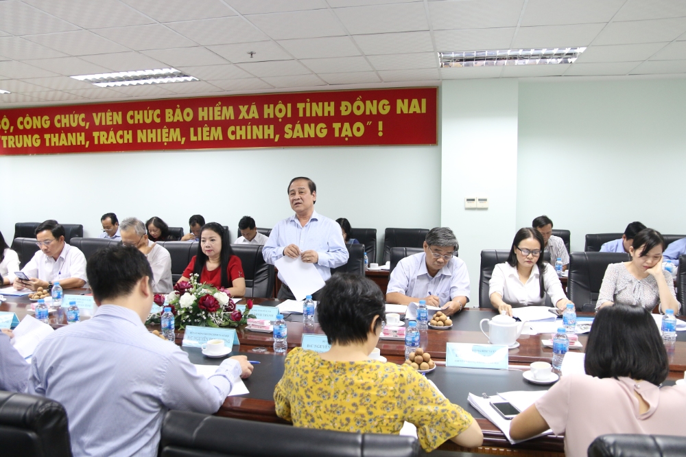 Việc sửa đổi, bổ sung Nghị định số 01 2016 NĐ-CP là cần thiết