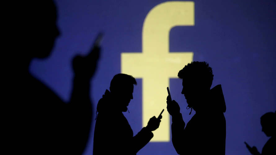 Facebook dự định chi hàng triệu USD mua tin tức