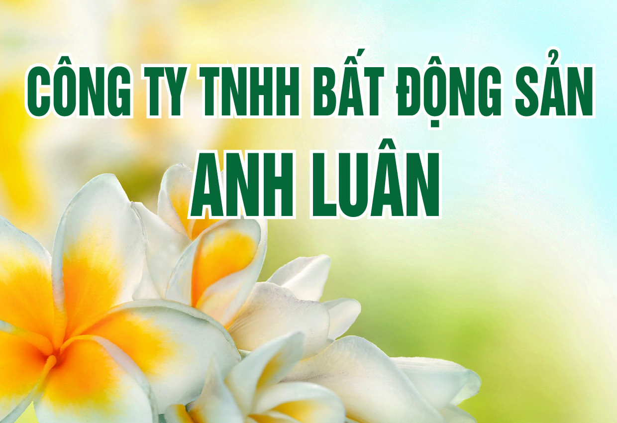 Công ty TNHH bất động sản Anh Luân tri ân các thương bệnh binh, gia đình liệt sĩ