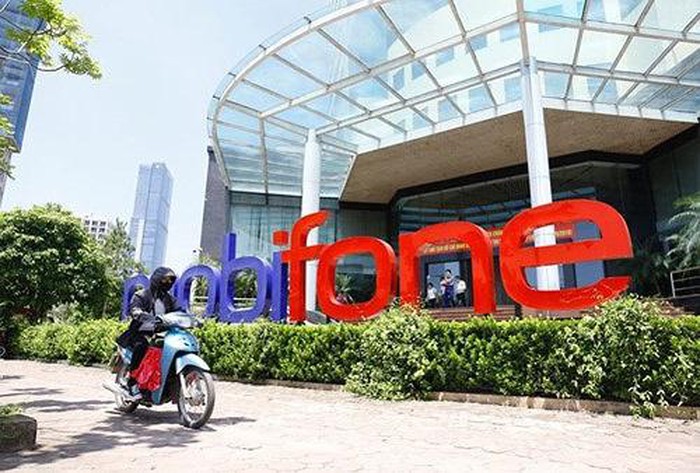 Khởi tố thêm 5 lãnh đạo Tổng Công ty Viễn thông Mobifone