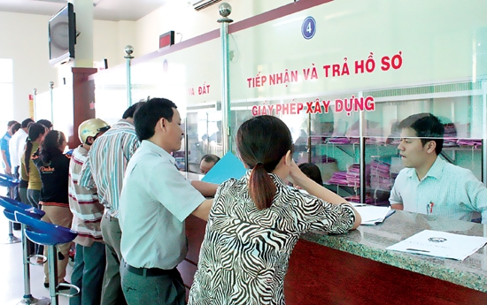 Đề cao trách nhiệm nêu gương trong phòng chống tham nhũng