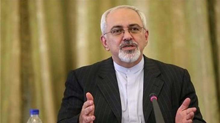 Iran cảnh báo nguy cơ chạy đua vũ trang ở Trung Đông