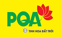 Công ty Cổ phần Dược phẩm PQA