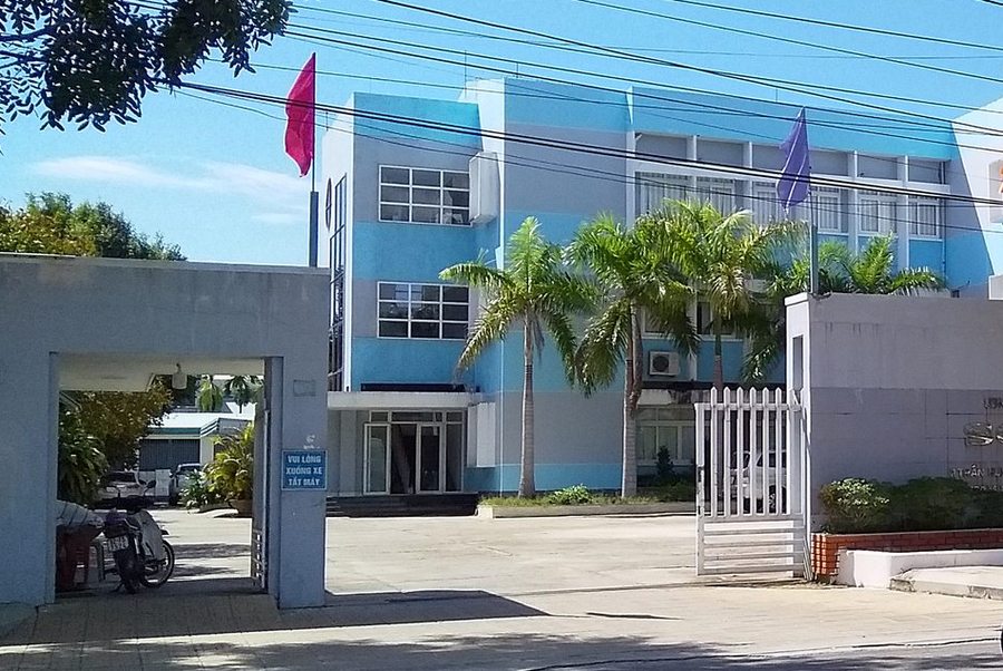 Phát hiện sai phạm trên lĩnh vực y tế Quảng Nam