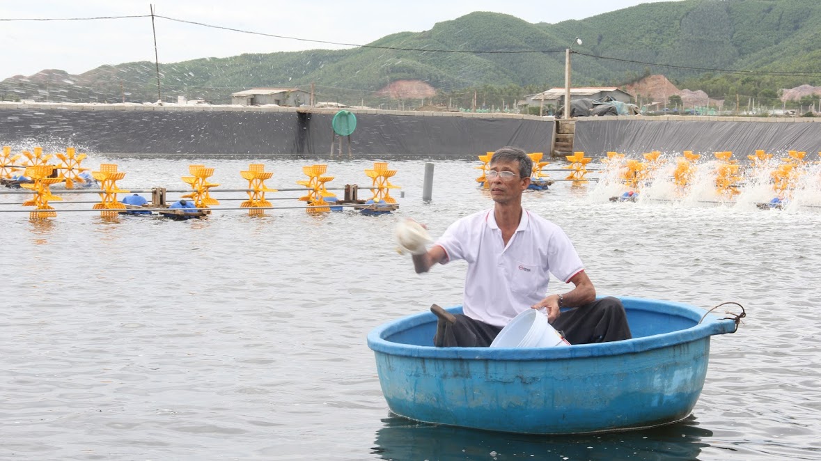 Những tấm gương nông dân học và làm theo Bác