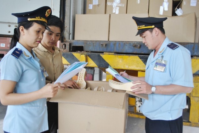 Sự cần thiết sửa đổi, bổ sung một số điều của Luật xử lý vi phạm hành chính năm 2012