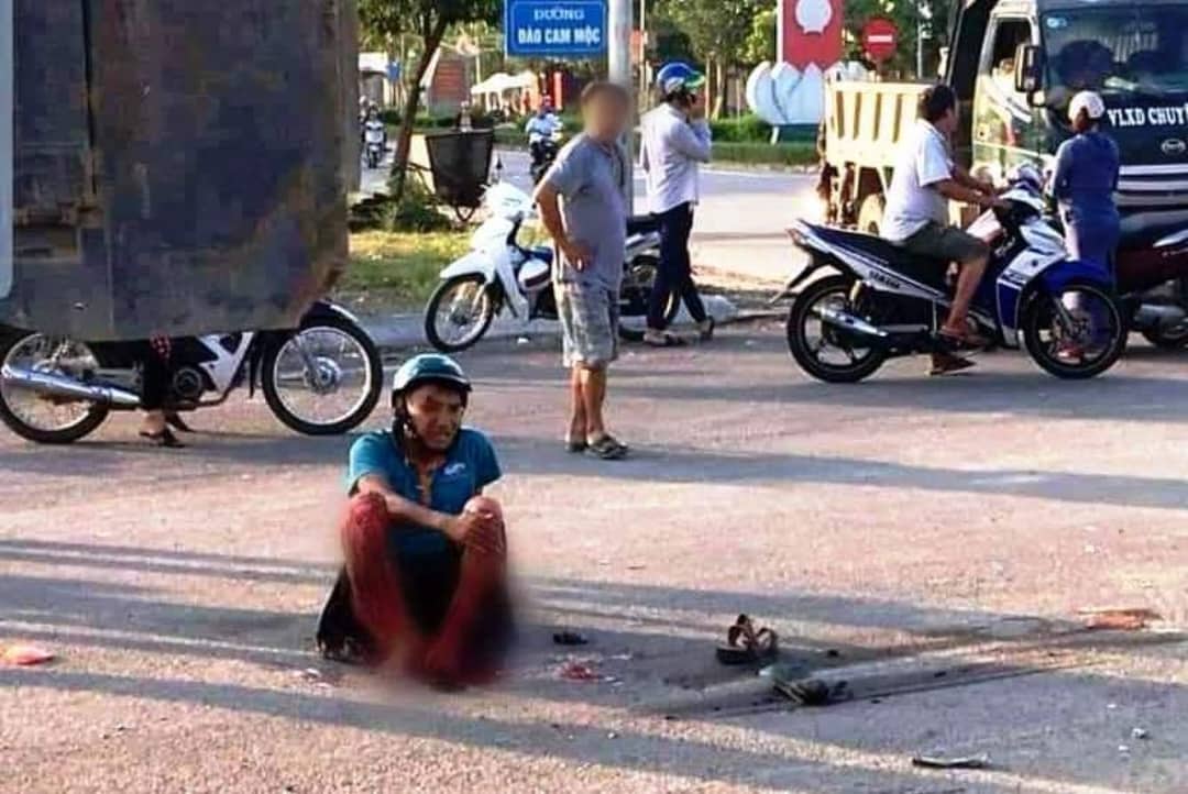 Liều thuốc nào cho “căn bệnh”… vô cảm