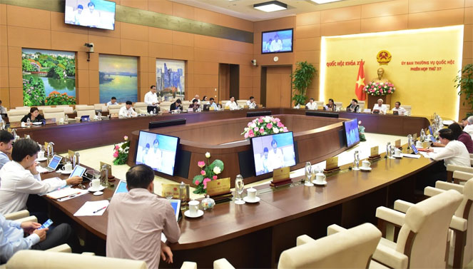 Cần luật riêng để đảm bảo tính đặc thù của đầu tư PPP