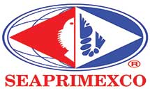 Công ty Cổ phần Thủy sản Cà Mau Seaprimexco VietNam