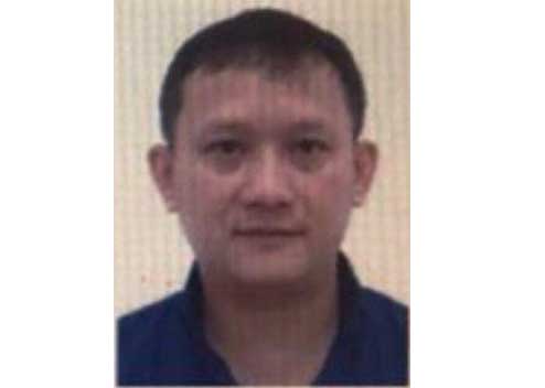 Interpol truy nã đỏ chủ doanh nghiệp Nhật Cường Mobile