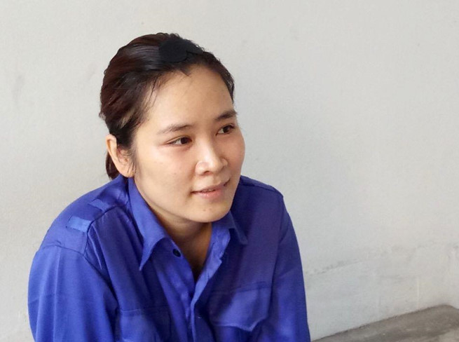 Quảng Ninh Khởi tố nhân viên bệnh viện lừa đảo chiếm đoạt tài sản