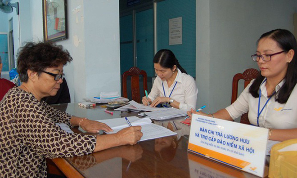 Hướng dẫn xử lý hình sự tội gian lận, trốn đóng BHXH, BHYT, BHTN