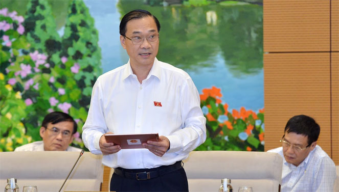 Treo hàng nghìn tỷ đồng cổ phần hoá ở Hà Nội, TP Hồ Chí Minh