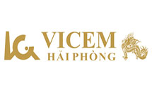 Công ty Xi măng VICEM Hải Phòng