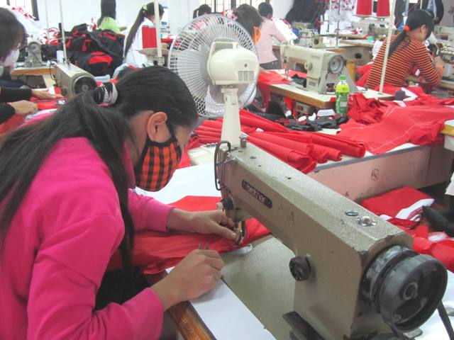 Đề xuất thêm 03 ngày nghỉ trong năm
