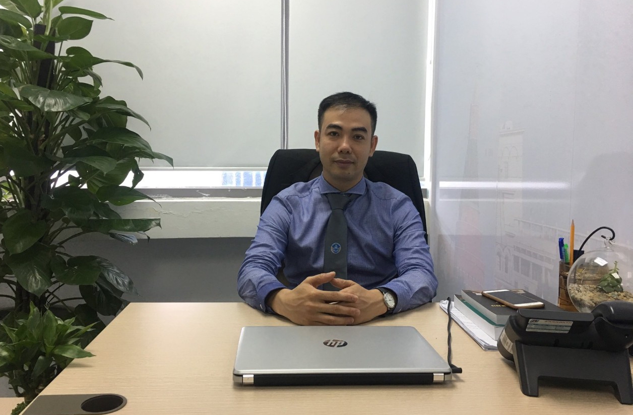 Tung tin thất thiệt gây hoang mang dư luận là vi phạm pháp luật