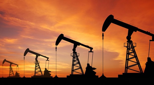 OPEC hạ dự báo nhu cầu dầu mỏ năm 2020