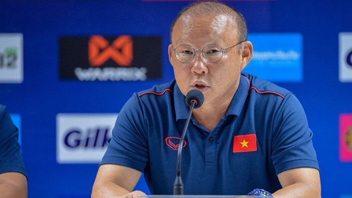 “Không có gì phải ngại Thái Lan”