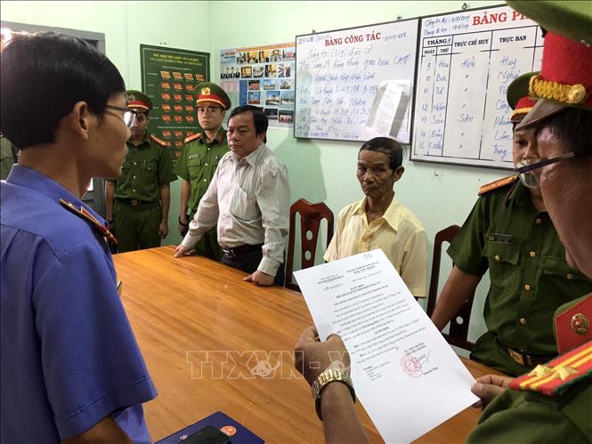 Đẩy nhanh tiến độ các dự án giao thông trọng điểm