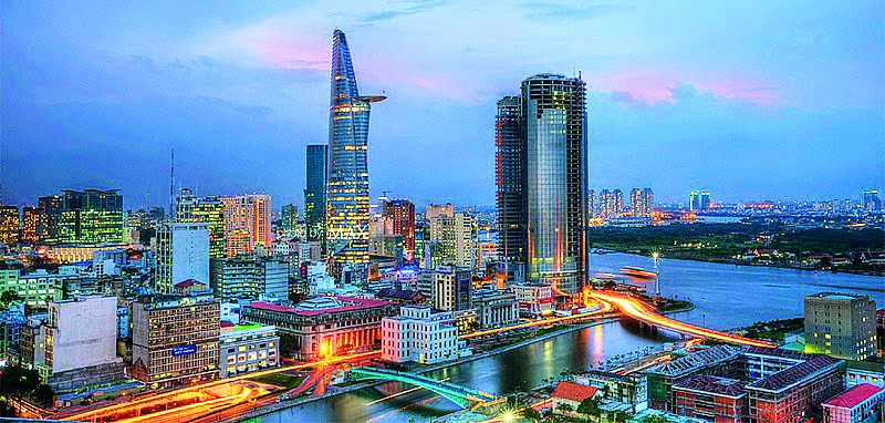 AI cần phải là một công cụ để phục vụ con người
