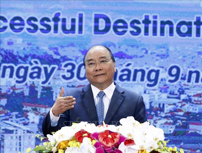 Xây dựng cơ chế liên kết về kinh tế các tỉnh biên giới