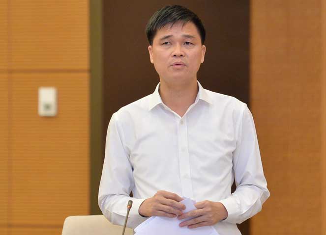 Đánh giá tác động của đề xuất tăng thêm 3 ngày nghỉ