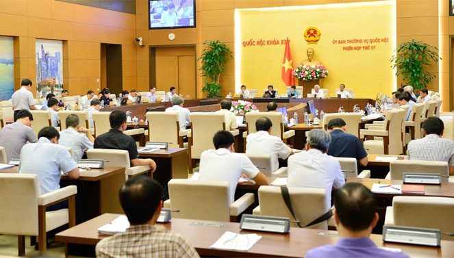 Vì sao tội phạm xâm hại trẻ em tăng cao