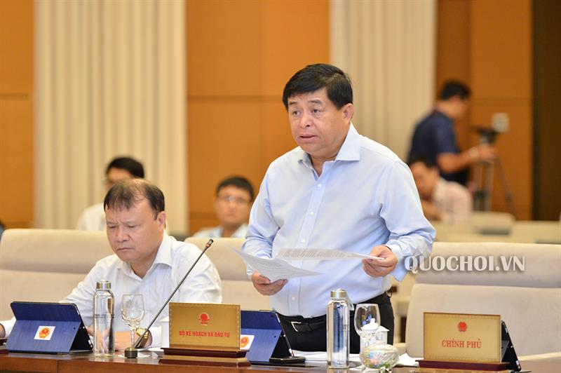 Cân nhắc việc đưa hộ kinh doanh vào Luật Doanh nghiệp sửa đổi