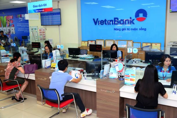 VietinBank phát hành thành công 4 000 tỷ đồng trái phiếu