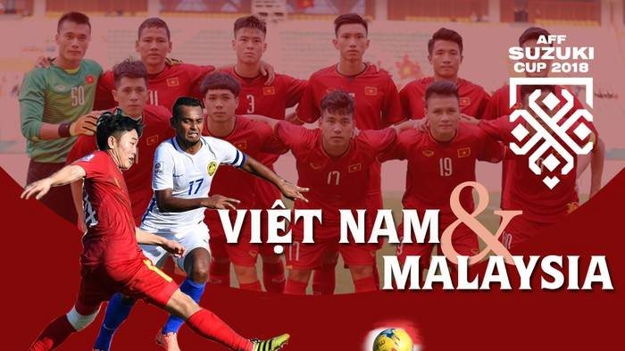 Đảm bảo an ninh, an toàn trận đấu giữa Việt Nam và Malaysia
