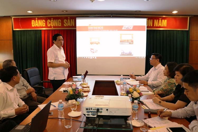 Việc làm - Từ chính sách đến thực tiễn