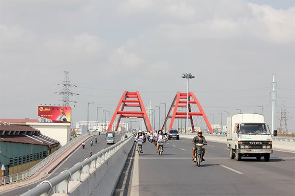 Nghiên cứu phản ánh Nghị định thanh toán BT, chưa thực hiện đã thấy bất cập
