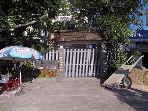 Đà Nẵng Xử phạt doanh nghiệp gần 133 triệu đồng vì chậm đóng BHXH