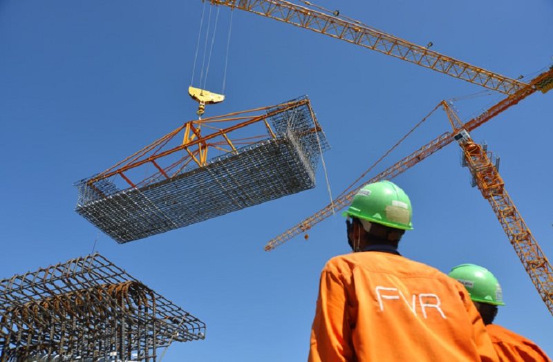Xử lý vướng mắc khi triển khai một số luật lĩnh vực đầu tư, kinh doanh