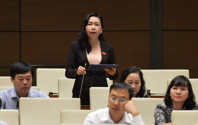 Cân nhắc kéo dài độ tuổi tham gia dân quân tự vệ