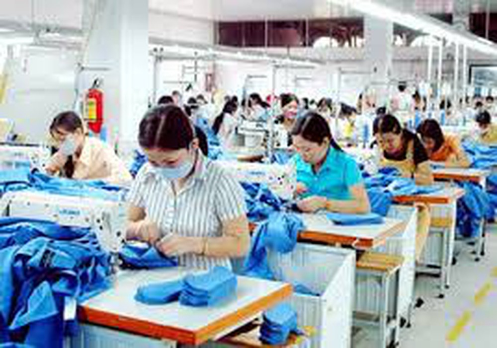 Xử lý phản ánh rất ít doanh nghiệp trong nước được hưởng chính sách ưu đãi
