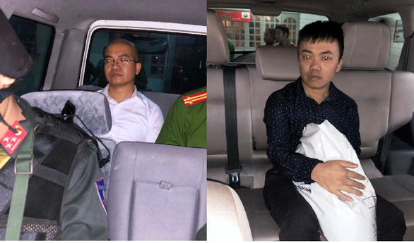 Thủ tướng chỉ đạo ngăn chặn, xử lý các hoạt động lừa đảo
