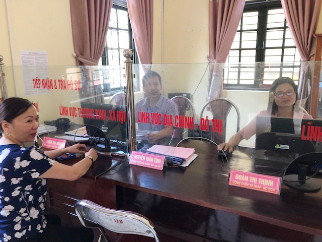 Bài 2 Những mô hình - nhiều dấu ấn sáng tạo