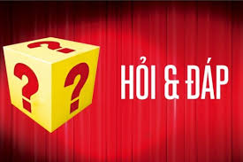 Những trường hợp nào bị thu hồi Giấy chứng nhận quyền sử dụng đất