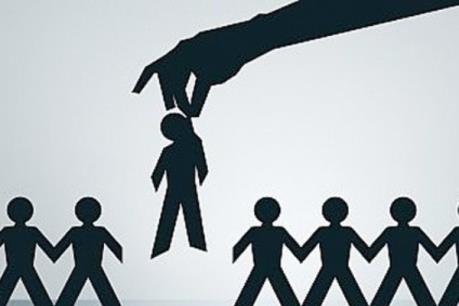 Bài học sâu sắc, bài học đắt giá trong công tác cán bộ