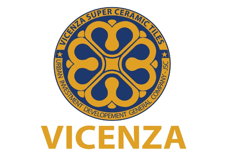 Khẳng định vị thế thương hiệu VICENZA
