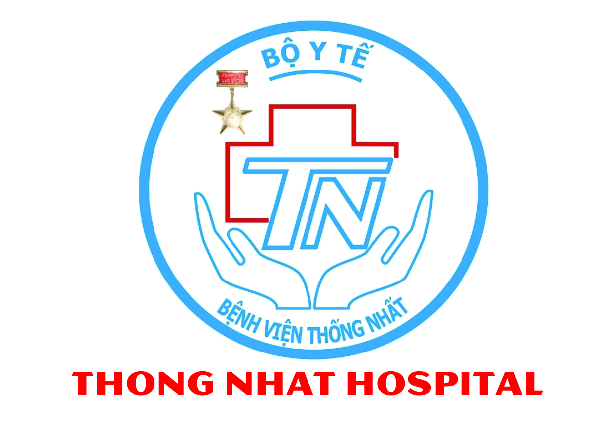 Bệnh viện Thống nhất “Thống nhất – Trách nhiệm – Tình người”
