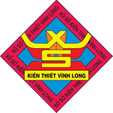 Công ty TNHH MTV Xổ số kiến thiết Vĩnh Long Tích cực tham gia các hoạt động an sinh xã hội