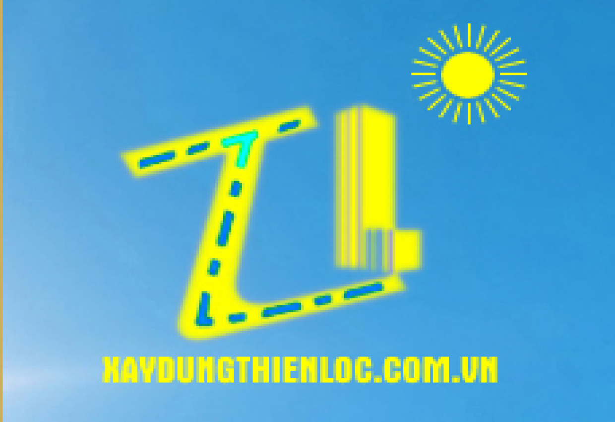 Công ty CP Đầu tư – Xây dựng Thiên Lộc vươn tầm cao mới