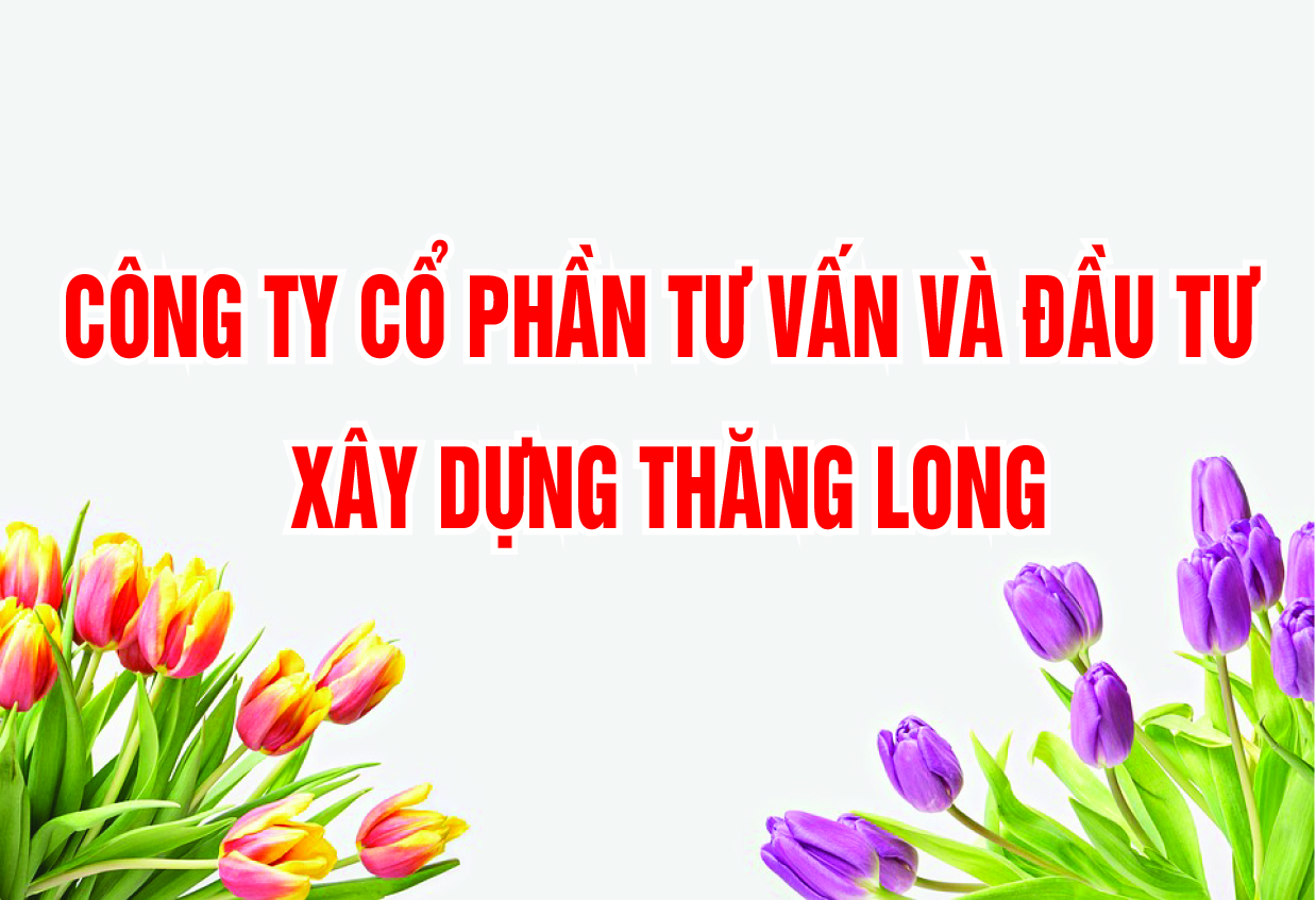 Xây dựng thương hiệu bằng Uy tín và Chất lượng trên mỗi công trình