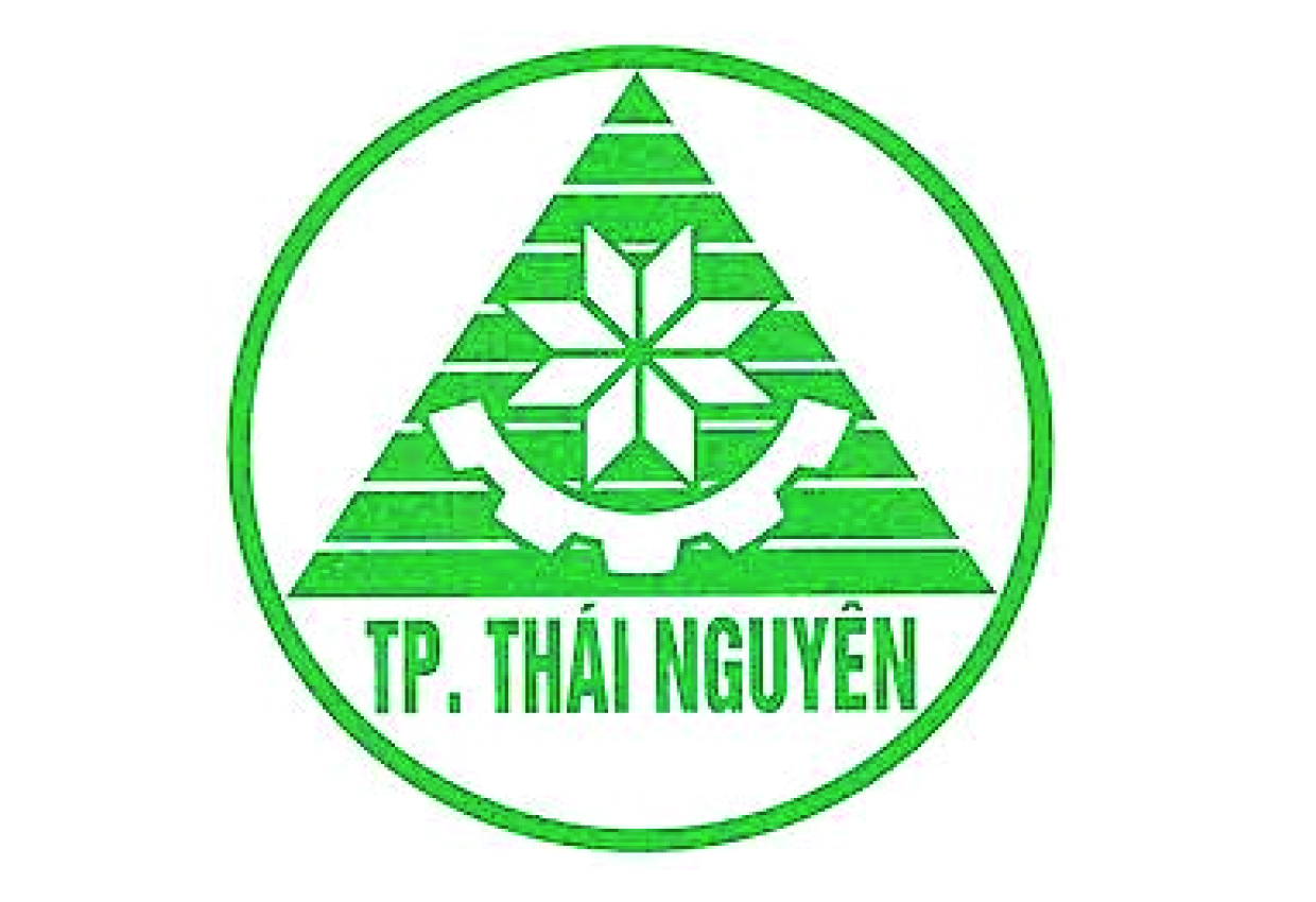 Thành phố Thái Nguyên vững bước trên con đường công nghiệp hóa, hiện đại hóa