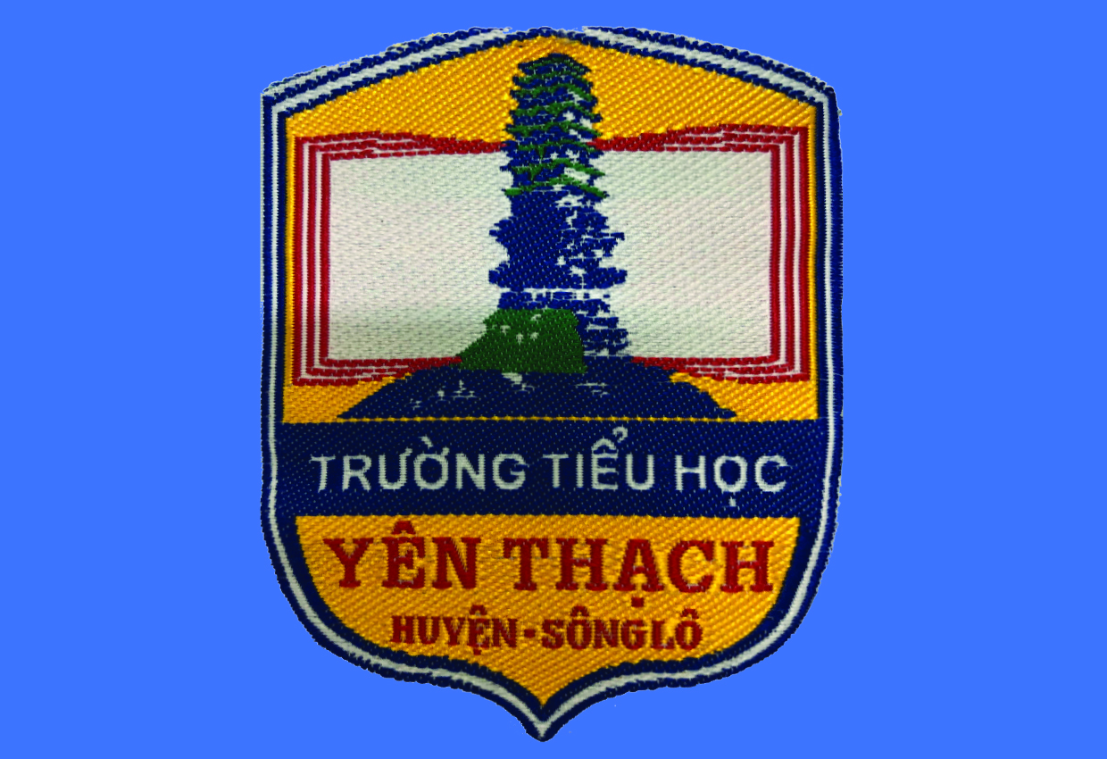 Trường Tiểu học Yên Thạch  26 năm xây dựng và trưởng thành