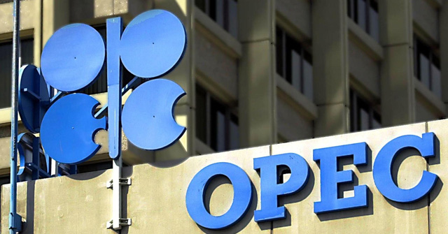 Ecuador tuyên bố rút khỏi OPEC