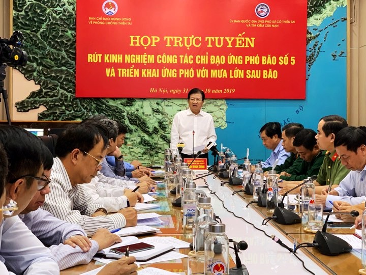 Ít nhất 65 người thiệt mạng do cháy tàu hỏa ở Pakistan